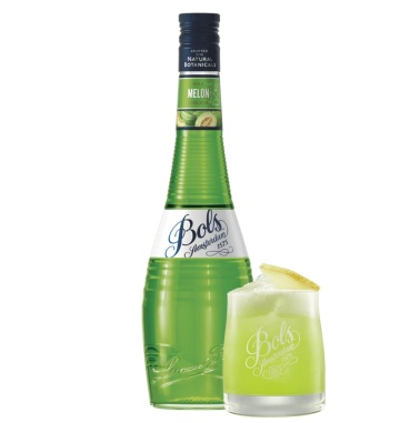 Bols Melon 0.7L