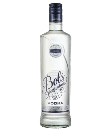 Bols Vodka 0.7L