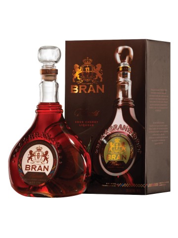 Bran Visinata 0.7L