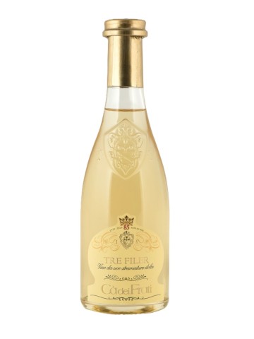 Ca Dei Frati Tre Filer 2021 375ml