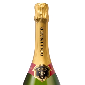 Champagne Bollinger Special Cuvee Magnum 1.5L