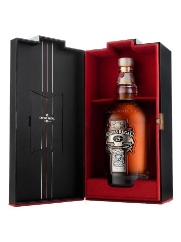 chivas-regal-25-yo-0-7l~32034.jpg