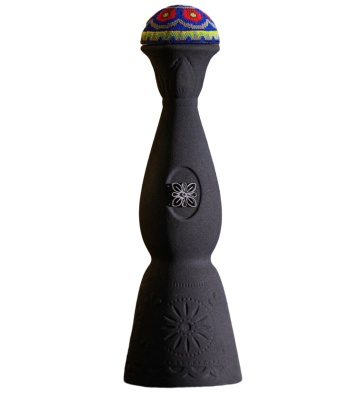 Clase Azul Mezcal Durango 0.7L