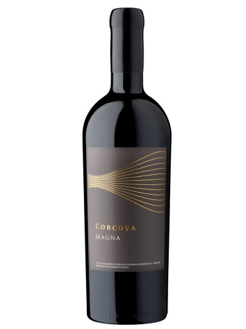 Corcova Magna 0.75