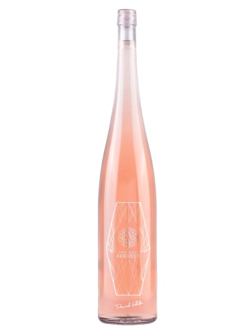 Domeniile Averesti Diamond Selection Busuioaca Rose Sec Magnum 1.5L