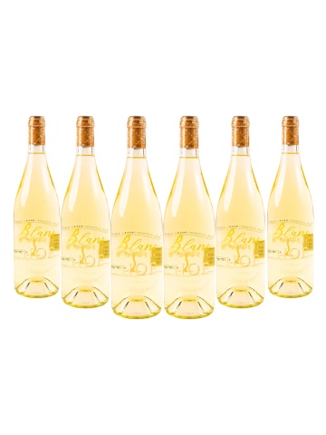 Domeniile Ostrov Noe Sauvignon Blanc 0.75L