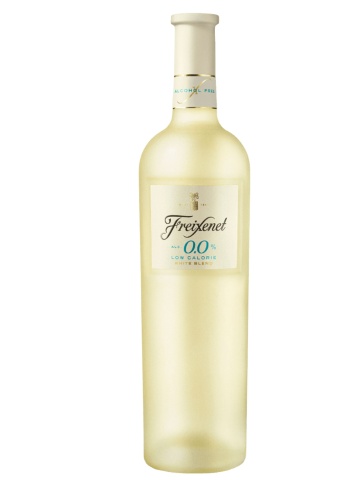 Freixenet Zero 0.75L