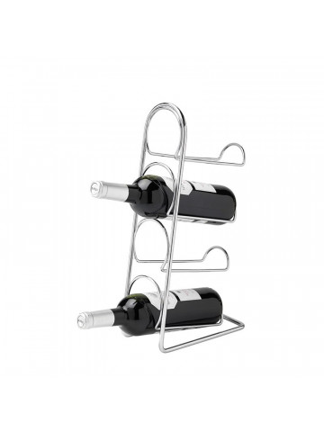 Hann Raft Pisa Cromat 4 Sticle