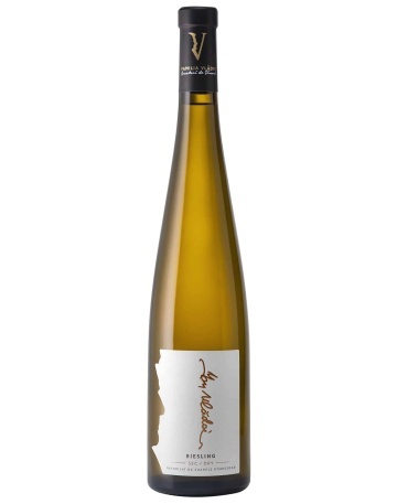 Ion Vladoi Riesling 2020 0.75L
