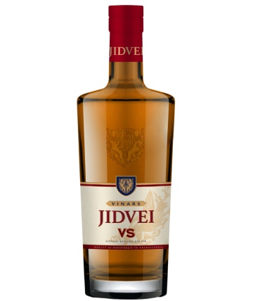Jidvei Vinars VS 0.7L