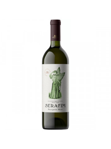 Licorna Serafim Sauvignon Blanc 0.75L