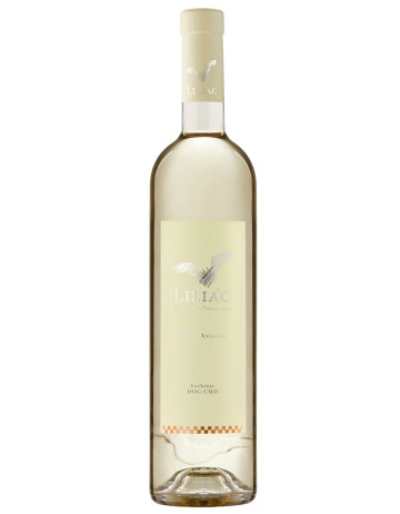 Liliac Cuvee Antonia Sec 0.75L