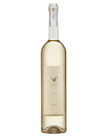Liliac Sauvignon Blanc Sec Magnum 1.5L