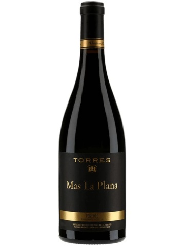 Miguel Torres Familia Torres Mas La Plana 0.75L