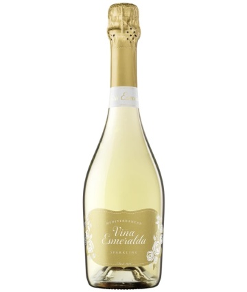 Miguel Torres Vina Esmeralda Spumant 0.75L