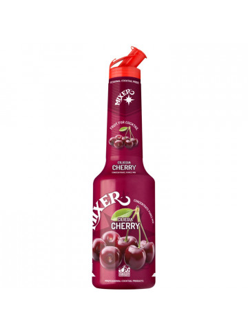 Mixer Cirese 100% Pulpa 1L