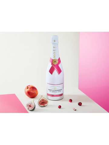moet-chandon-ice-imperial-rose