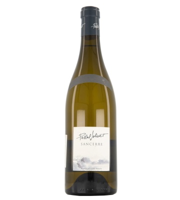 Pascal Jolivet Sancerre Blanc 0.75L