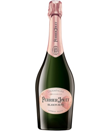 Perrier Jouet Blanc de Blancs 1.5L