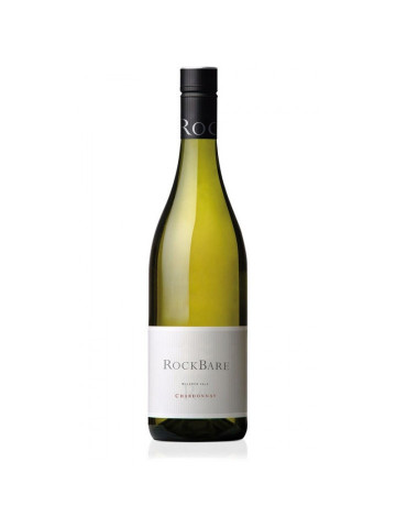RockBare Chardonnay McLaren Vale 0.75L