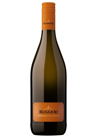Ruggeri Prosecco Frizzante Treviso DOC 0.75L