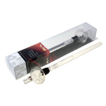 Stick racire cu aerator si antipicurator