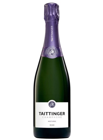 Taittinger Champagne Brut Reserve Magnum 1.5L