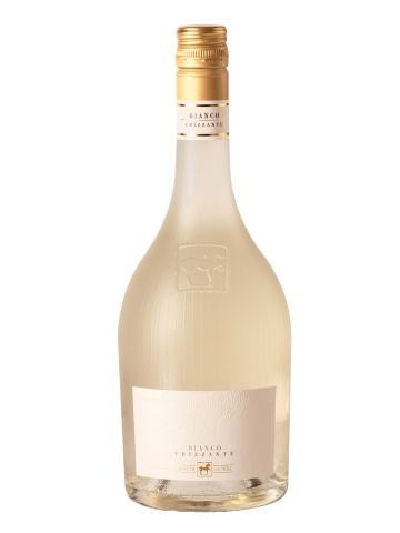 Tenuta Ulisse Vino Frizzante Bianco 0.75L