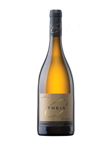 Theia Chardonnay 0.75L