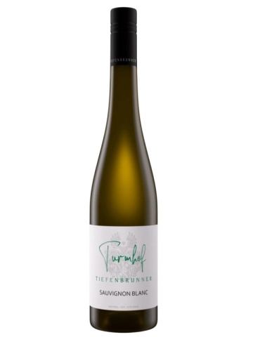 Tiefenbrunner Sauvignon Blanc Castel Turmhof 2022 0.75L
