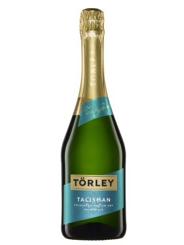 Torley Talisman 0.75L