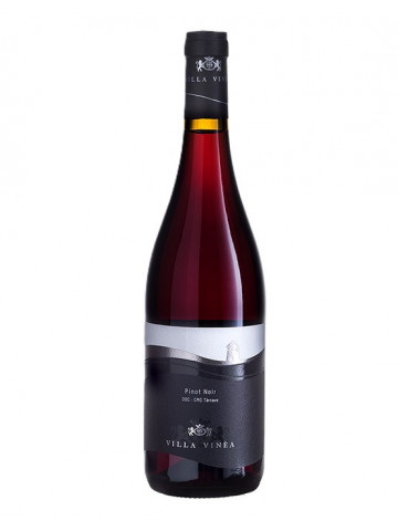 Villa Vinea Premium Pinot Noir 2017 0.75L