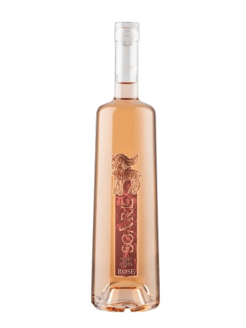 Vinarte Soare Rose Magnum 1.5L