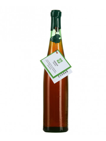 Vinoteca Pinot Gris Dulce Oltina 1981 0.7L