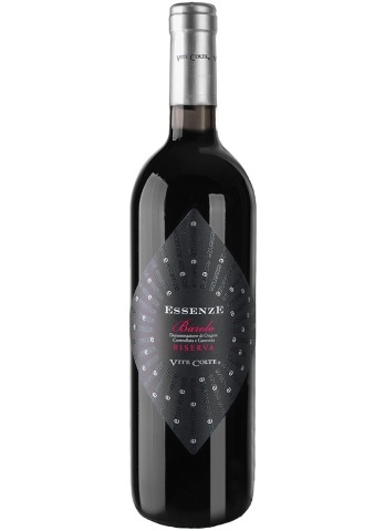 Vite Colte Barolo DOCG Riserva Essenze 0.75L