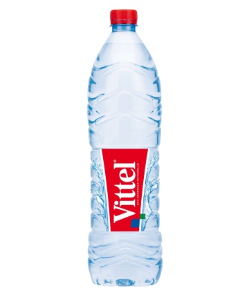 Vittel Apa Plata Pet 1.5L