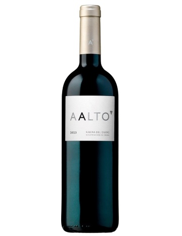 Aalto Ribera Del Duero DO 0.75L