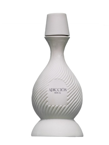 Adicction Mezcal 0.7L
