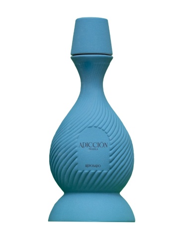 Adicction Tequila Reposado 0.7L