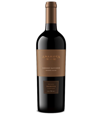 Anakota Helena Dakota 2019 0.75L