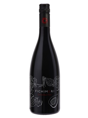 Antinori Fichimori Salento IGT 2022 0.75L