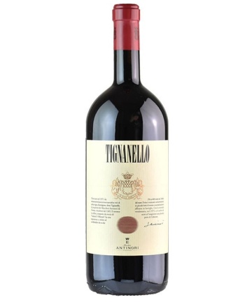 Antinori Tignanello 2022 Magnum 1.5L