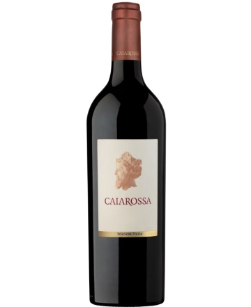 Caiarossa 2018 0.75L