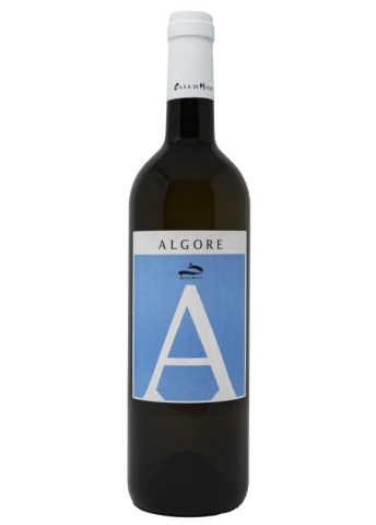 Casa Di Monte Algore Viognier Di Toscana IGT 0.75L