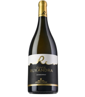 Crama Darie Cuvee Ruxandra 0.75L