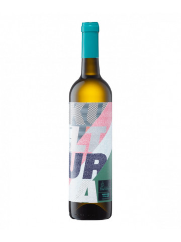 Crama Hamangia Kultura Riesling Italian 0.75L
