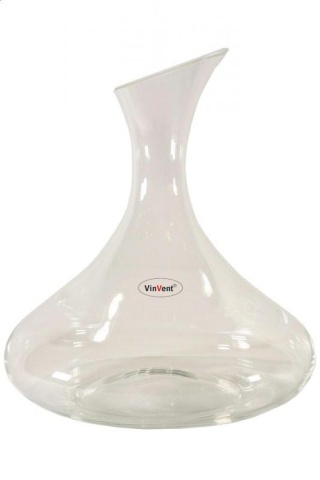 Decantor Mini Firenze 250 ml
