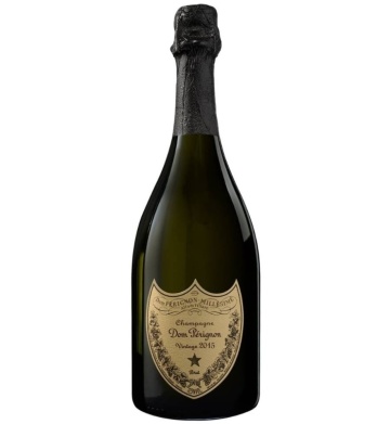 Dom Perignon Brut Vintage 2013 0.75L