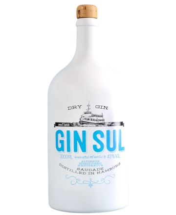 Gin Sul 3L