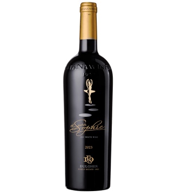 Gitana La Petite Sophie 0.75L
